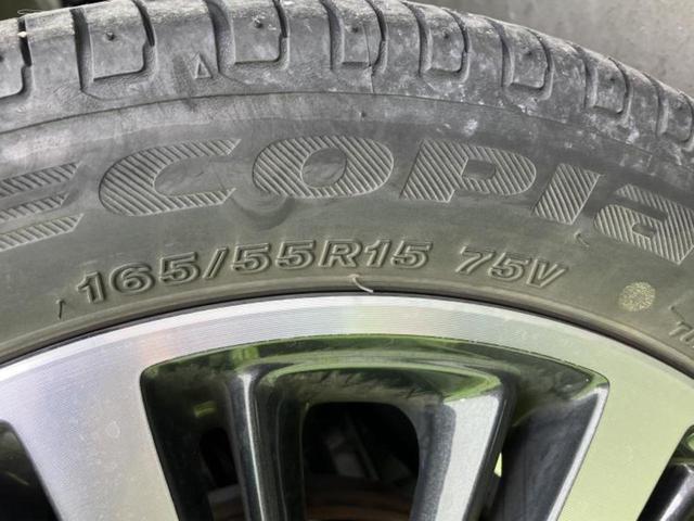 �u���̎Ԃ̎ʐ^�������ƌ������v�u��Ԃ��C�ɂȂ�v�u���̑����͂��Ă���H�v�ǂ�ȏ����ȋ^��ł����C�y�ɂ��₢���킹���������I