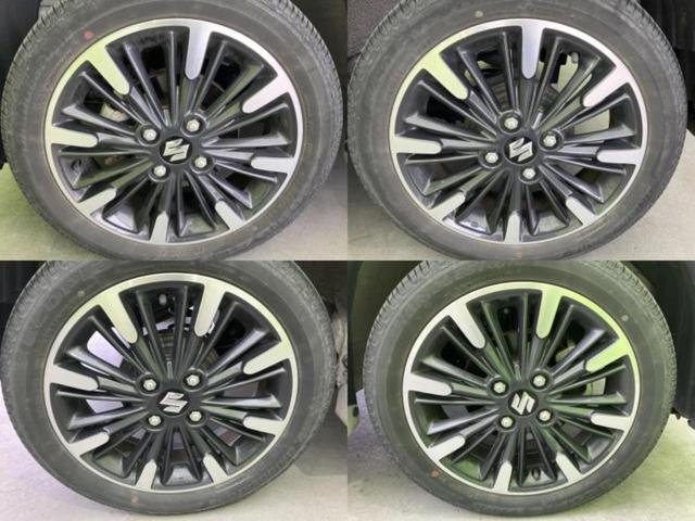 �v�d�b�`�q�r�ł͂قږ����V�����݌Ɏԗ�����ׂ��Ă���܂��I���q�l�̂�������������P�䂪�����Ƃv�d�b�`�q�r�ɂ���͂��ł��I