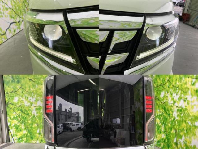 �l�b�g�ŎԂ����Ă��Ă��C���[�W���N���Ȃ��E�E�E�F�X�ȉ�Ђ�Ԃ����肷���ĉ����ǂ��̂�������Ȃ��E�E�E�������l���̂��q�l�I�����k�݂̂ł��n�j�ł��I�v�d�b�`�q�r�ł͒��Îԍw���̊�{�����`�����܂��I