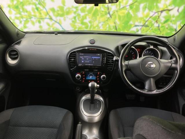 �u���̎Ԃ̎ʐ^�������ƌ������v�u��Ԃ��C�ɂȂ�v�u���̑����͂��Ă���H�v�ǂ�ȏ����ȋ^��ł����C�y�ɂ��₢���킹���������I