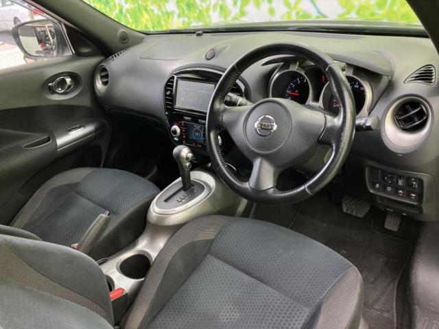 �v�d�b�`�q�r�ł͂قږ����V�����݌Ɏԗ�����ׂ��Ă���܂��I���q�l�̂�������������P�䂪�����Ƃv�d�b�`�q�r�ɂ���͂��ł��I