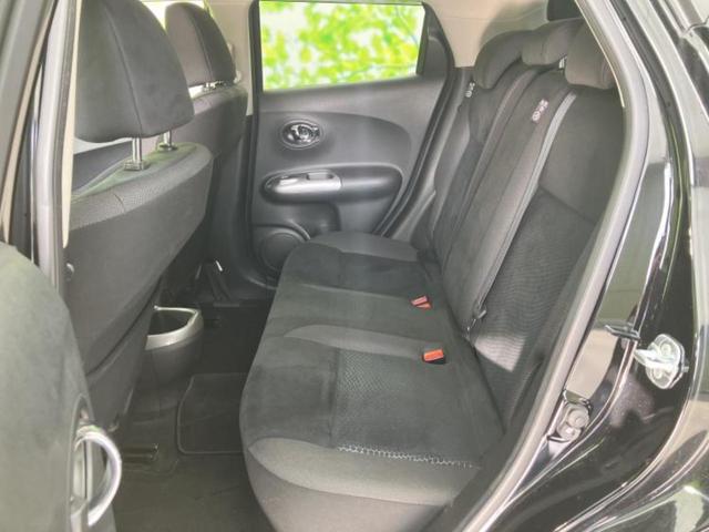 �v�d�b�`�q�r�ł͓o�^�i�͏o�j�ϖ��g�p�Ԃ⑖�s�����P�����������̍݌ɎԂ��������p�ӂ��Ă���܂��I��Ԃ͗ǂ����̂��ǂ����ǁA�V�Ԃ͍����ȁE�E�E����Ȃ��q�l�ɃI�X�X���ł��I