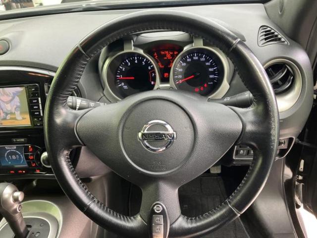 �v�d�b�`�q�r�̓W����ł͎��ۂɌ��āA�G���Ă��Ԃ����I�т��������܂��I�m���̖L�x�ȉc�ƃX�^�b�t���l�X�ȃJ�[���C�t������Ă������܂��I