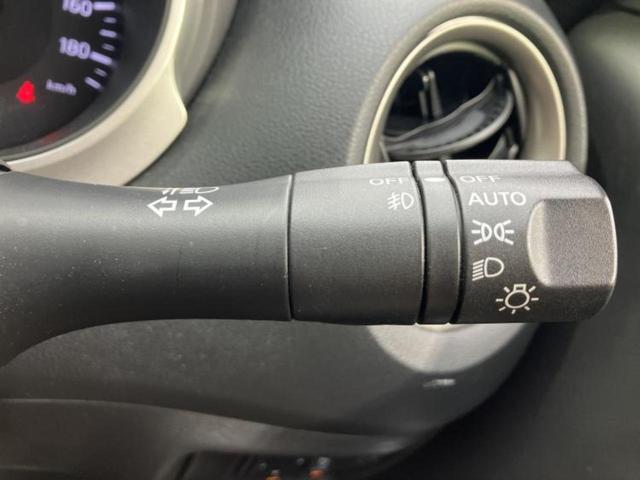 �ԑI�тɂ͂��Y�݂������̂ł��I��̓I�ȍw���܂ł͌������Ă��Ȃ����ǎԂ͋C�ɂȂ�Ƃ������q�l���劽�}�ł��I���񒆌Îԍw���̑����̂���`���������Ă��������I