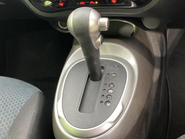 ���Y�Ԃ���A���Ԃ܂ő��l�Ȃ��q�l�̃j�[�Y�̂������ł���悤�ɁA�S���K�͂ŖL�x�ȍ݌ɓW�J�I�Ԃ̂��ƂȂ�v�d�b�`�q�r�ցI