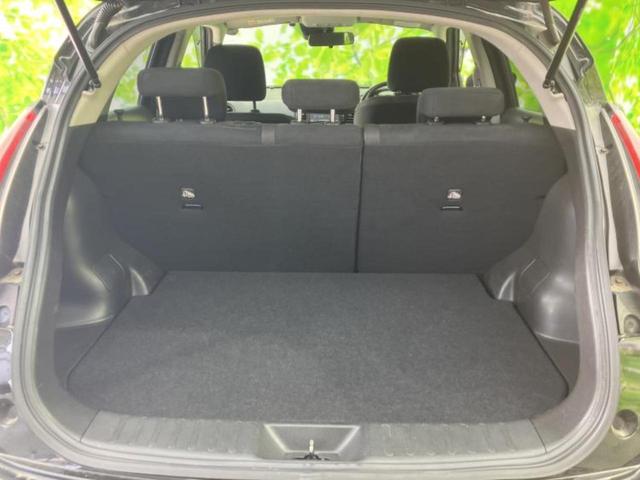 �v�d�b�`�q�r�i�E�B�[�J�[�Y�j�͑S���Q�T�O�X�ܓW�J�I��Ƃ̓s����A�ԗ������������Ȃ��ꍇ���������܂��B���X�O�ɂ��⍇��������