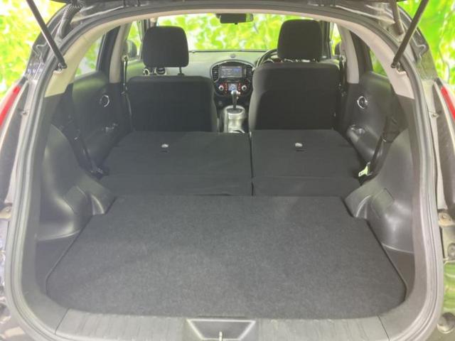 �v�d�b�`�q�r�̍݌Ƀy�[�W�����������������ɂ��肪�Ƃ��������܂��I�v�d�b�`�q�r�́u���q�l���v�����b�g�[�ɂ��q�l�̃J�[���C�t��S�͂ŃT�|�[�g�������܂��I