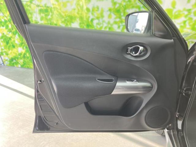 �S���ɓX�܂�W�J���Ă���̂łǂ��ł������񂹂��\�ł��I���̎Ԃ��C�ɂȂ邯�ǉ���������E�E�E�ƒ��߂�K�v�͂���܂���I���ʓr������K�v�ł��B