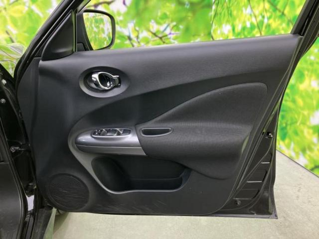 �u���̎Ԃ̎ʐ^�������ƌ������v�u��Ԃ��C�ɂȂ�v�u���̑����͂��Ă���H�v�ǂ�ȏ����ȋ^��ł����C�y�ɂ��₢���킹���������I