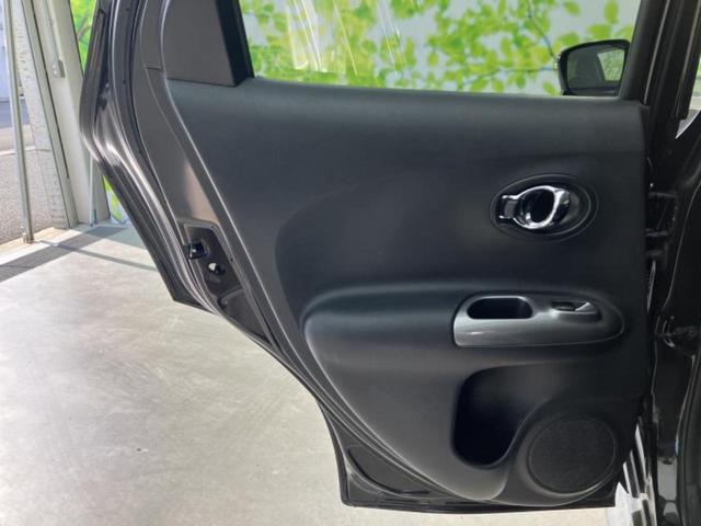 �v�d�b�`�q�r�ł͂قږ����V�����݌Ɏԗ�����ׂ��Ă���܂��I���q�l�̂�������������P�䂪�����Ƃv�d�b�`�q�r�ɂ���͂��ł��I