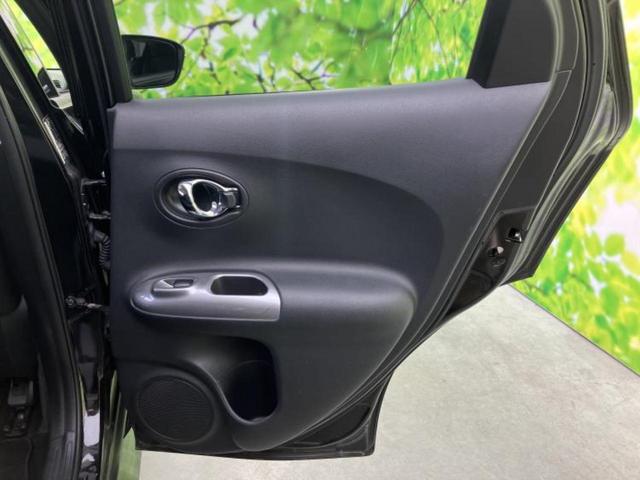 �l�b�g�ŎԂ����Ă��Ă��C���[�W���N���Ȃ��E�E�E�F�X�ȉ�Ђ�Ԃ����肷���ĉ����ǂ��̂�������Ȃ��E�E�E�������l���̂��q�l�I�����k�݂̂ł��n�j�ł��I�v�d�b�`�q�r�ł͒��Îԍw���̊�{�����`�����܂��I