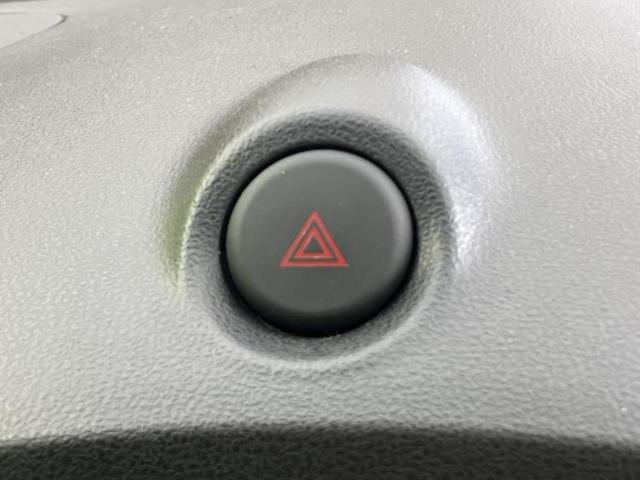 �ԑI�тɂ͂��Y�݂������̂ł��I��̓I�ȍw���܂ł͌������Ă��Ȃ����ǎԂ͋C�ɂȂ�Ƃ������q�l���劽�}�ł��I���񒆌Îԍw���̑����̂���`���������Ă��������I