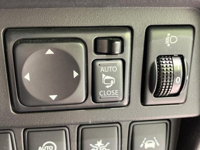 ������̂��Ԃ͂������ł��傤���H�����ł��C�ɂȂ��Ă��������܂����琥�񂨖₢���킹���������I����ɂ��Ԃ̏ڍׂ������肢�����܂��I