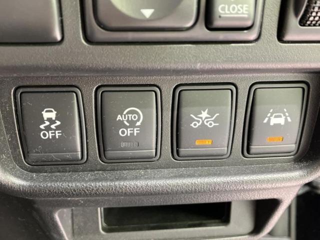 ���Y�Ԃ���A���Ԃ܂ő��l�Ȃ��q�l�̃j�[�Y�̂������ł���悤�ɁA�S���K�͂ŖL�x�ȍ݌ɓW�J�I�Ԃ̂��ƂȂ�v�d�b�`�q�r�ցI