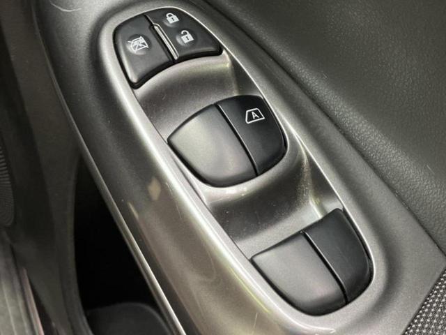 ���Ԃɍ��킹�Ė����ۏ؈ȊO�ɂ��A�ۏ͈ؔ́A���ԁA�������g�[�������L���ۏ؂����p�ӂ��Ă���܂��I���ÎԂ̍w�������߂Ăŕs���E�E�E�Ƃ������q�l�������S���������I