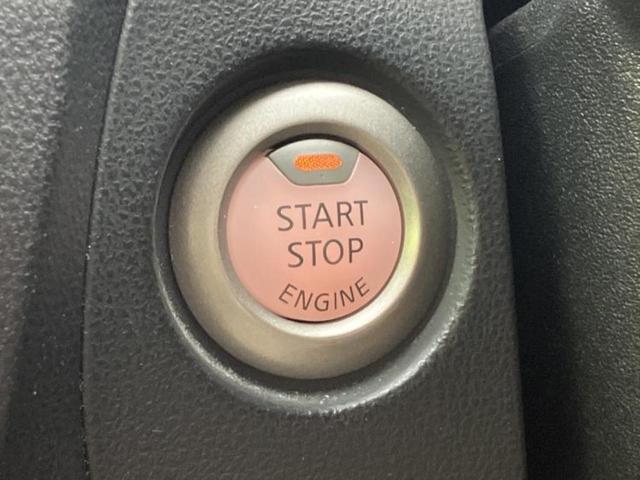 �v�d�b�`�q�r�i�E�B�[�J�[�Y�j�͑S���Q�T�O�X�ܓW�J�I��Ƃ̓s����A�ԗ������������Ȃ��ꍇ���������܂��B���X�O�ɂ��⍇��������