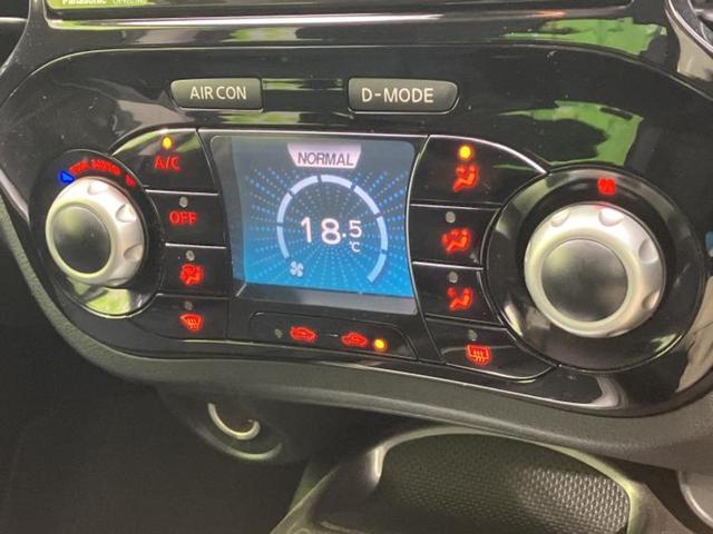 �v�d�b�`�q�r�̍݌Ƀy�[�W�����������������ɂ��肪�Ƃ��������܂��I�v�d�b�`�q�r�́u���q�l���v�����b�g�[�ɂ��q�l�̃J�[���C�t��S�͂ŃT�|�[�g�������܂��I