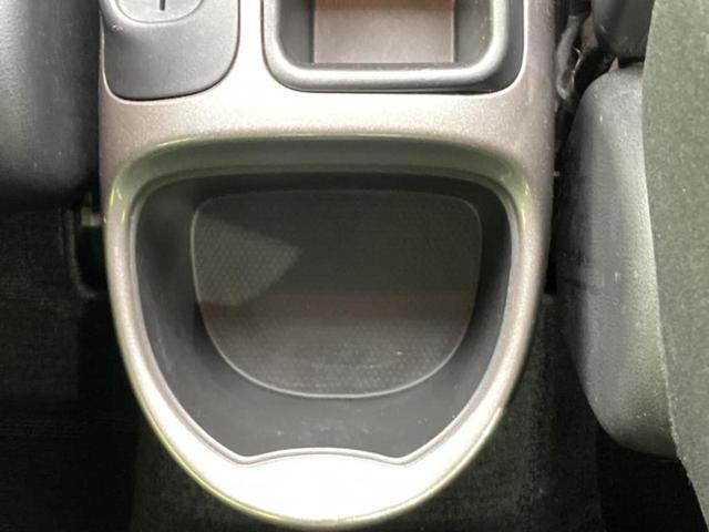 �S���ɓX�܂�W�J���Ă���̂łǂ��ł������񂹂��\�ł��I���̎Ԃ��C�ɂȂ邯�ǉ���������E�E�E�ƒ��߂�K�v�͂���܂���I���ʓr������K�v�ł��B