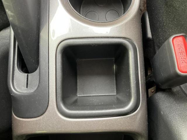 �v�d�b�`�q�r�ł͂قږ����V�����݌Ɏԗ�����ׂ��Ă���܂��I���q�l�̂�������������P�䂪�����Ƃv�d�b�`�q�r�ɂ���͂��ł��I