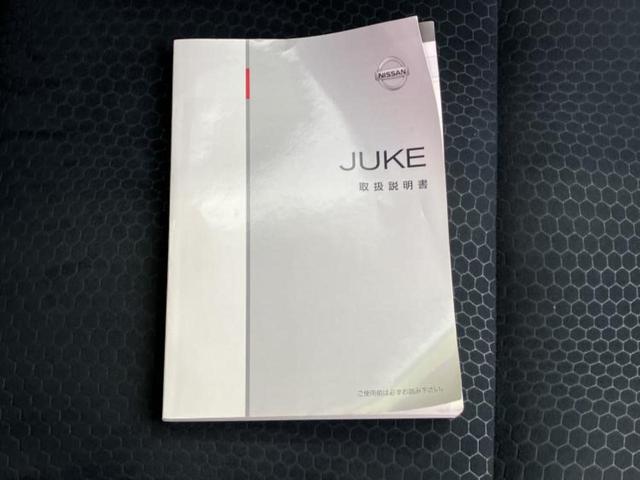 �l�b�g�ŎԂ����Ă��Ă��C���[�W���N���Ȃ��E�E�E�F�X�ȉ�Ђ�Ԃ����肷���ĉ����ǂ��̂�������Ȃ��E�E�E�������l���̂��q�l�I�����k�݂̂ł��n�j�ł��I�v�d�b�`�q�r�ł͒��Îԍw���̊�{�����`�����܂��I