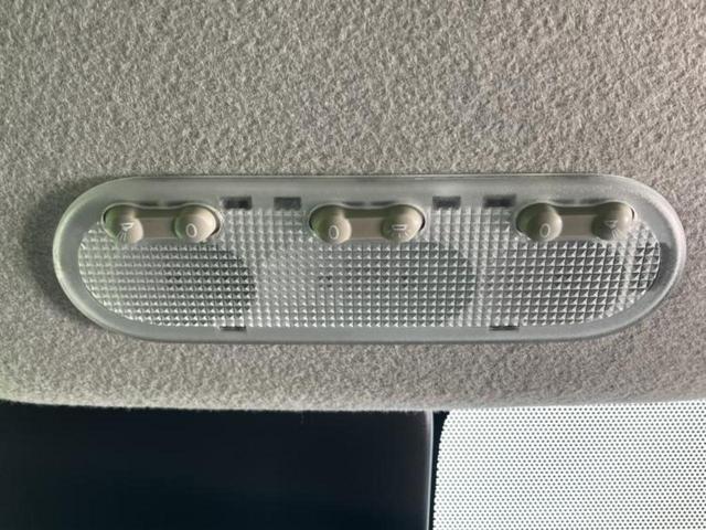 �v�d�b�`�q�r�ł͊e���k�Ȃɑ�^���j�^�[�����p�ӂ��Ă���܂��I���₷�����ʂł������ƑS���̍݌ɂ��������������܂��I���񂲗��X���҂����Ă���܂��I