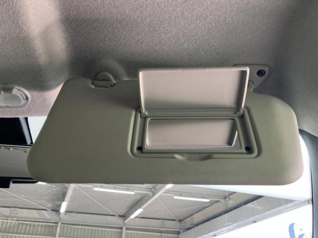 �v�d�b�`�q�r�ł͓o�^�i�͏o�j�ϖ��g�p�Ԃ⑖�s�����P�����������̍݌ɎԂ��������p�ӂ��Ă���܂��I��Ԃ͗ǂ����̂��ǂ����ǁA�V�Ԃ͍����ȁE�E�E����Ȃ��q�l�ɃI�X�X���ł��I