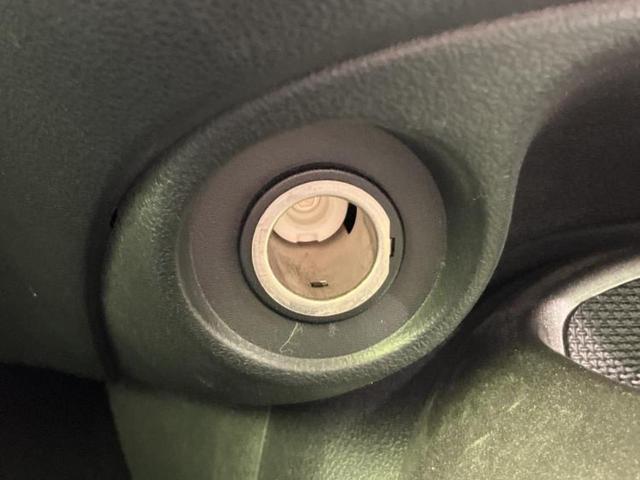 �v�d�b�`�q�r�̓X�܂ɂ̓L�b�Y�R�[�i�[���������܂��I���q�l�A��̂��q�l�����������ԑI�т����y���݂����������Ԃł��I