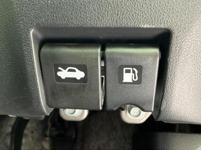 �����ł̂��x�������������̂��q�l�I�܂��͂����ς肾���ł����񂨖₢���킹���������I���q�l�ɍœK�Ȃ��x�����v����������Ă������܂��I