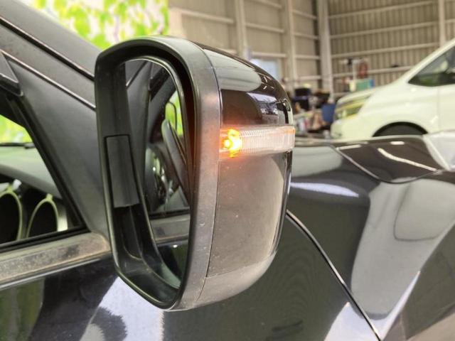 ���w����̎Ԍ��⃁���e�i���X���v�d�b�`�q�r�ɂ��C�����������I���ЂŐ�������C���܂ōs���Ă���܂��̂ŁA���[�Ԍ�̃A�t�^�[�t�H���[�����C�����������I