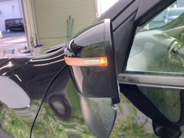 �v�d�b�`�q�r�̓W����ł͎��ۂɌ��āA�G���Ă��Ԃ����I�т��������܂��I�m���̖L�x�ȉc�ƃX�^�b�t���l�X�ȃJ�[���C�t������Ă������܂��I