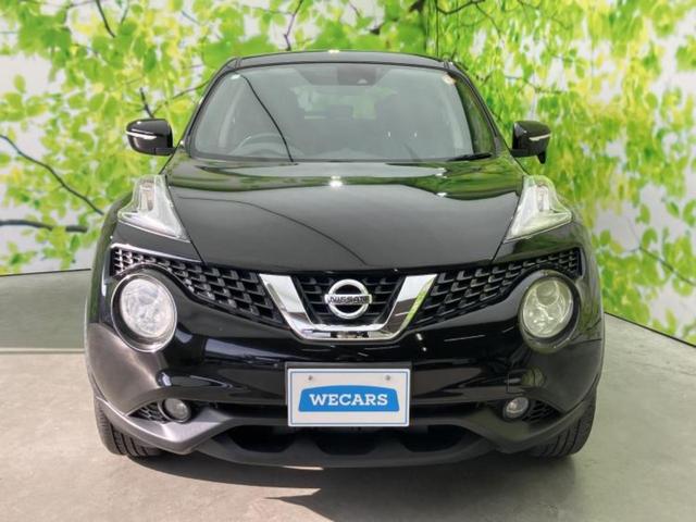 ������̂��Ԃ͂������ł��傤���H�����ł��C�ɂȂ��Ă��������܂����琥�񂨖₢���킹���������I����ɂ��Ԃ̏ڍׂ������肢�����܂��I