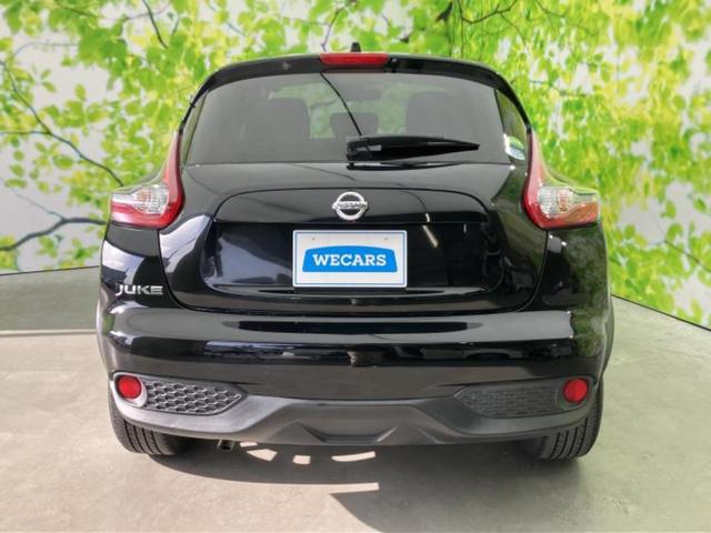 ���Y�Ԃ���A���Ԃ܂ő��l�Ȃ��q�l�̃j�[�Y�̂������ł���悤�ɁA�S���K�͂ŖL�x�ȍ݌ɓW�J�I�Ԃ̂��ƂȂ�v�d�b�`�q�r�ցI