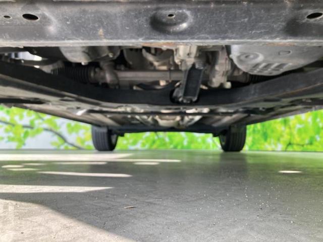 �v�d�b�`�q�r�i�E�B�[�J�[�Y�j�͑S���Q�T�O�X�ܓW�J�I��Ƃ̓s����A�ԗ������������Ȃ��ꍇ���������܂��B���X�O�ɂ��⍇��������