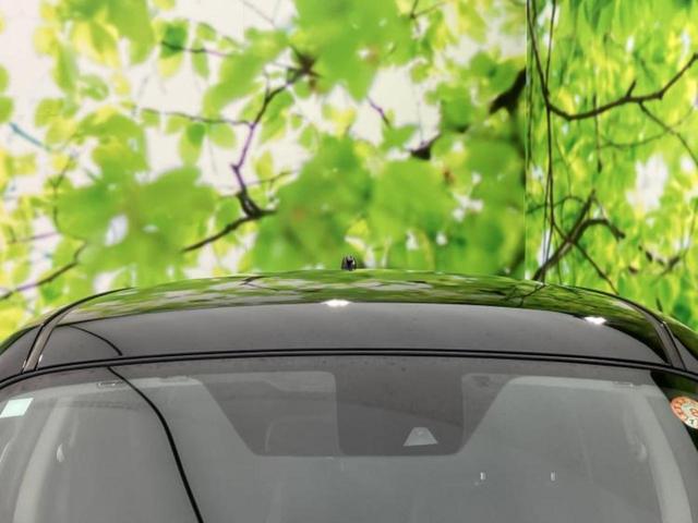 �v�d�b�`�q�r�̍݌Ƀy�[�W�����������������ɂ��肪�Ƃ��������܂��I�v�d�b�`�q�r�́u���q�l���v�����b�g�[�ɂ��q�l�̃J�[���C�t��S�͂ŃT�|�[�g�������܂��I