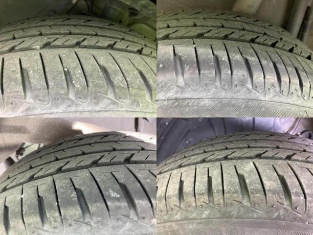 �S���ɓX�܂�W�J���Ă���̂łǂ��ł������񂹂��\�ł��I���̎Ԃ��C�ɂȂ邯�ǉ���������E�E�E�ƒ��߂�K�v�͂���܂���I���ʓr������K�v�ł��B