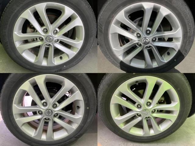 �v�d�b�`�q�r�ł͂قږ����V�����݌Ɏԗ�����ׂ��Ă���܂��I���q�l�̂�������������P�䂪�����Ƃv�d�b�`�q�r�ɂ���͂��ł��I