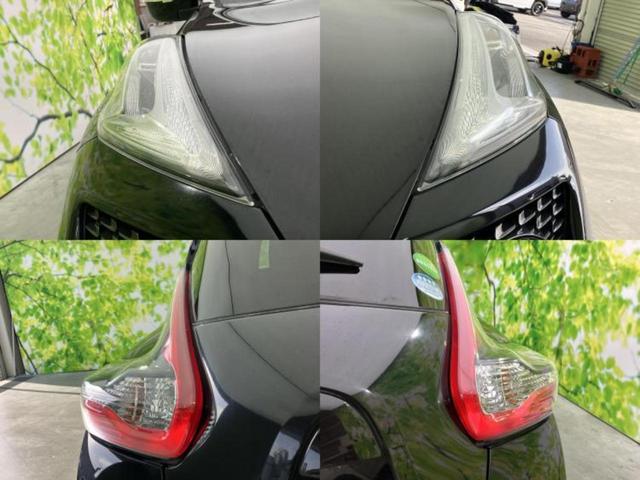 �l�b�g�ŎԂ����Ă��Ă��C���[�W���N���Ȃ��E�E�E�F�X�ȉ�Ђ�Ԃ����肷���ĉ����ǂ��̂�������Ȃ��E�E�E�������l���̂��q�l�I�����k�݂̂ł��n�j�ł��I�v�d�b�`�q�r�ł͒��Îԍw���̊�{�����`�����܂��I