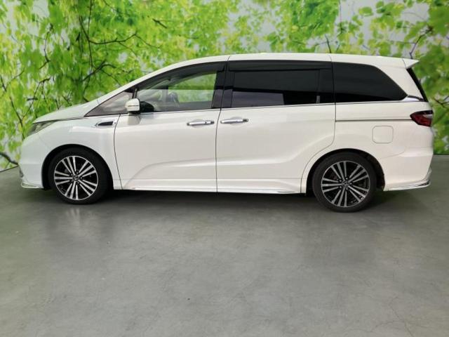 �v�d�b�`�q�r�̍݌Ƀy�[�W�����������������ɂ��肪�Ƃ��������܂��I�v�d�b�`�q�r�́u���q�l���v�����b�g�[�ɂ��q�l�̃J�[���C�t��S�͂ŃT�|�[�g�������܂��I