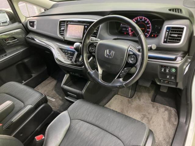 �u���̎Ԃ̎ʐ^�������ƌ������v�u��Ԃ��C�ɂȂ�v�u���̑����͂��Ă���H�v�ǂ�ȏ����ȋ^��ł����C�y�ɂ��₢���킹���������I