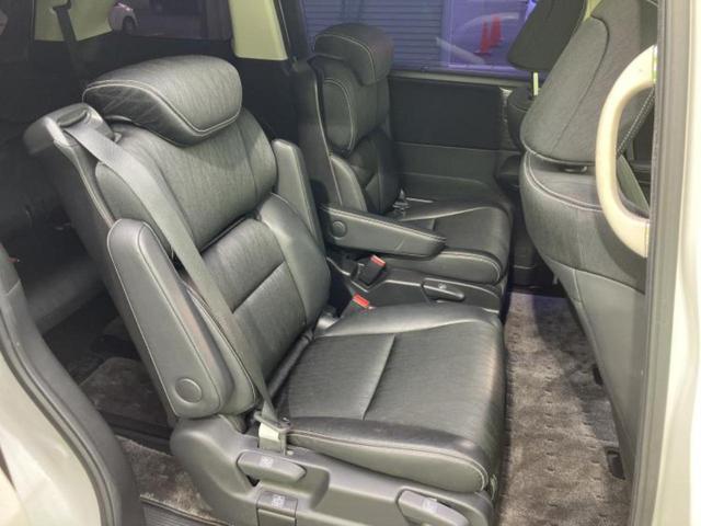 �v�d�b�`�q�r�ł͂قږ����V�����݌Ɏԗ�����ׂ��Ă���܂��I���q�l�̂�������������P�䂪�����Ƃv�d�b�`�q�r�ɂ���͂��ł��I