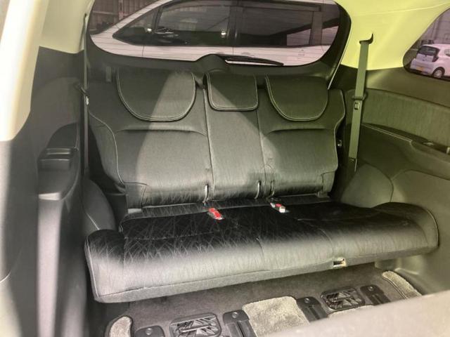 �l�b�g�ŎԂ����Ă��Ă��C���[�W���N���Ȃ��E�E�E�F�X�ȉ�Ђ�Ԃ����肷���ĉ����ǂ��̂�������Ȃ��E�E�E�������l���̂��q�l�I�����k�݂̂ł��n�j�ł��I�v�d�b�`�q�r�ł͒��Îԍw���̊�{�����`�����܂��I