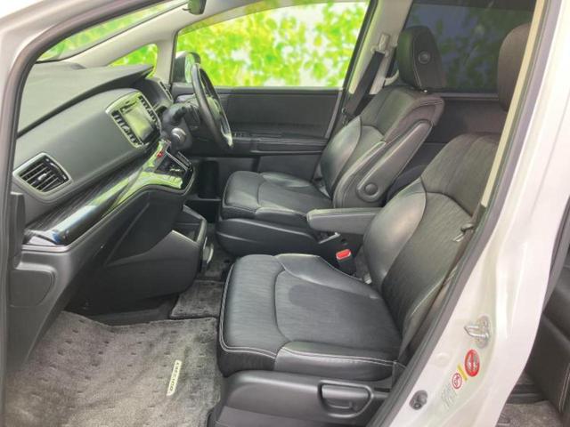 �v�d�b�`�q�r�ł͊e���k�Ȃɑ�^���j�^�[�����p�ӂ��Ă���܂��I���₷�����ʂł������ƑS���̍݌ɂ��������������܂��I���񂲗��X���҂����Ă���܂��I