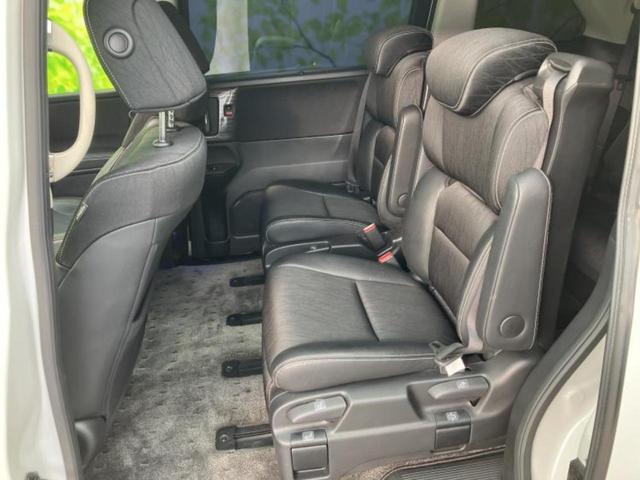 �v�d�b�`�q�r�ł͓o�^�i�͏o�j�ϖ��g�p�Ԃ⑖�s�����P�����������̍݌ɎԂ��������p�ӂ��Ă���܂��I��Ԃ͗ǂ����̂��ǂ����ǁA�V�Ԃ͍����ȁE�E�E����Ȃ��q�l�ɃI�X�X���ł��I