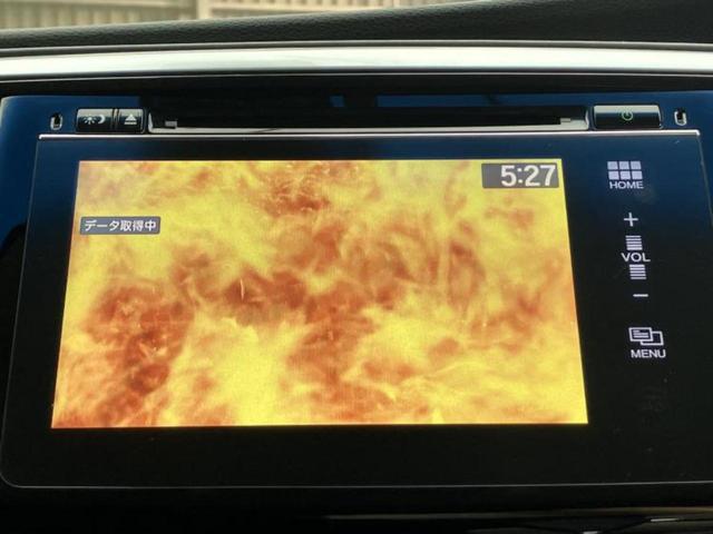 ���w����̎Ԍ��⃁���e�i���X���v�d�b�`�q�r�ɂ��C�����������I���ЂŐ�������C���܂ōs���Ă���܂��̂ŁA���[�Ԍ�̃A�t�^�[�t�H���[�����C�����������I