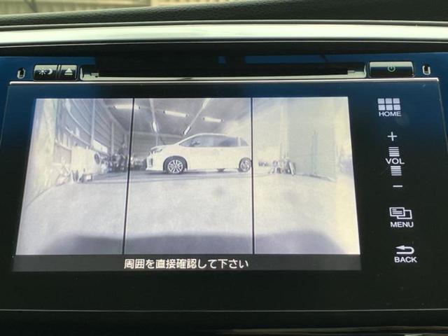 �v�d�b�`�q�r�̓W����ł͎��ۂɌ��āA�G���Ă��Ԃ����I�т��������܂��I�m���̖L�x�ȉc�ƃX�^�b�t���l�X�ȃJ�[���C�t������Ă������܂��I