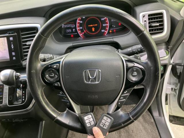 ������̂��Ԃ͂������ł��傤���H�����ł��C�ɂȂ��Ă��������܂����琥�񂨖₢���킹���������I����ɂ��Ԃ̏ڍׂ������肢�����܂��I