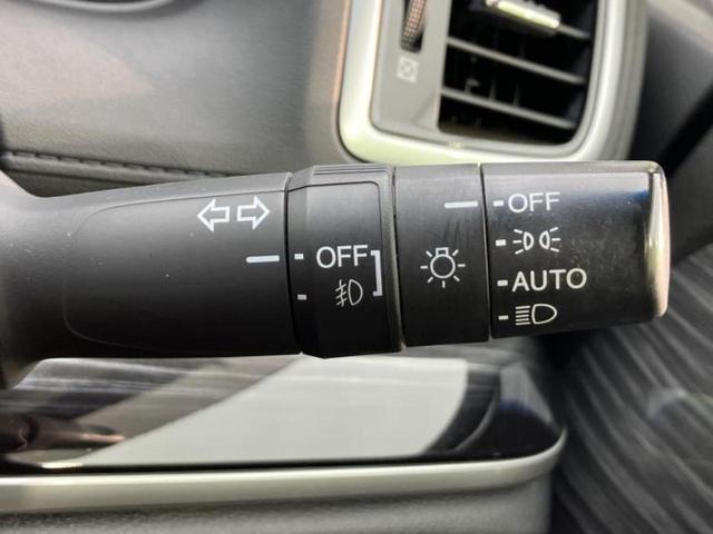 ���Y�Ԃ���A���Ԃ܂ő��l�Ȃ��q�l�̃j�[�Y�̂������ł���悤�ɁA�S���K�͂ŖL�x�ȍ݌ɓW�J�I�Ԃ̂��ƂȂ�v�d�b�`�q�r�ցI