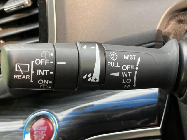 ���Ԃɍ��킹�Ė����ۏ؈ȊO�ɂ��A�ۏ͈ؔ́A���ԁA�������g�[�������L���ۏ؂����p�ӂ��Ă���܂��I���ÎԂ̍w�������߂Ăŕs���E�E�E�Ƃ������q�l�������S���������I