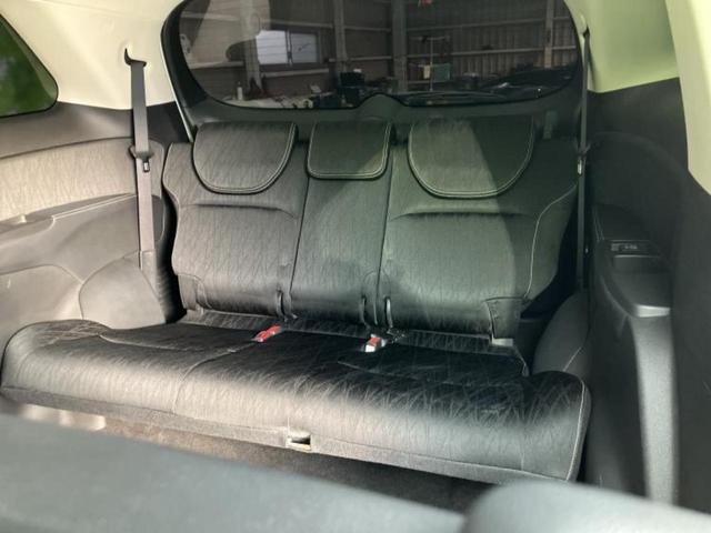 �v�d�b�`�q�r�i�E�B�[�J�[�Y�j�͑S���Q�T�O�X�ܓW�J�I��Ƃ̓s����A�ԗ������������Ȃ��ꍇ���������܂��B���X�O�ɂ��⍇��������