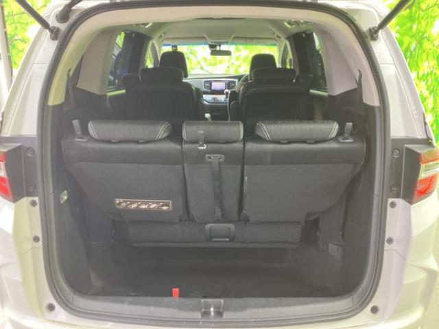 �v�d�b�`�q�r�̍݌Ƀy�[�W�����������������ɂ��肪�Ƃ��������܂��I�v�d�b�`�q�r�́u���q�l���v�����b�g�[�ɂ��q�l�̃J�[���C�t��S�͂ŃT�|�[�g�������܂��I